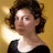 Reviewer picture Sofie Vandenberg